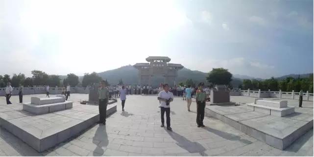 微信截图_20211207113339.jpg