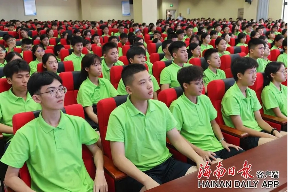微信截图_20241025092634.jpg