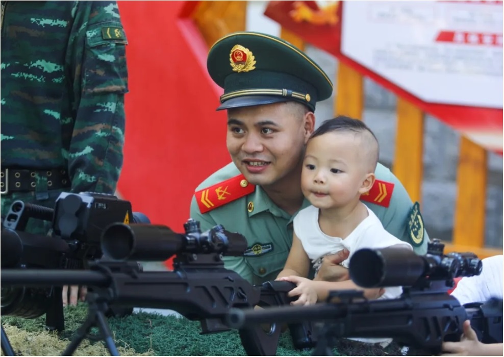 微信截图_20241025094051.jpg