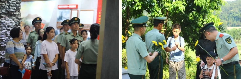 微信截图_20241025094400.jpg