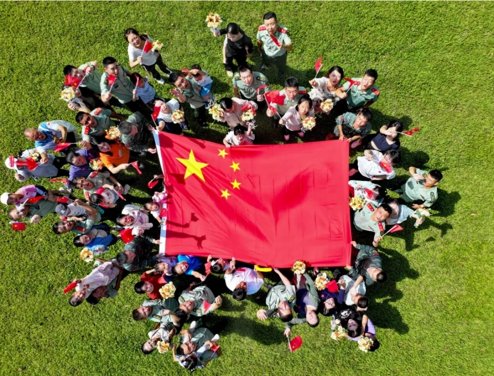 微信截图_20241025094205.jpg