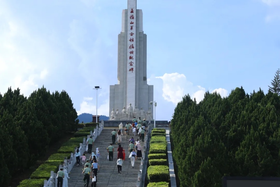 微信截图_20241025094334.jpg