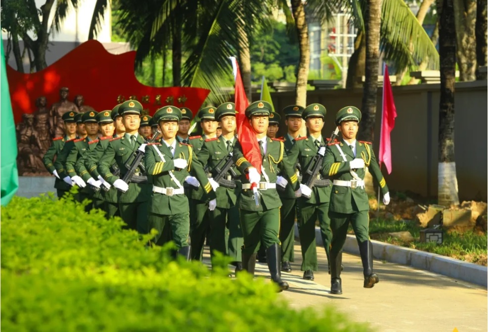 微信截图_20241025093754.jpg