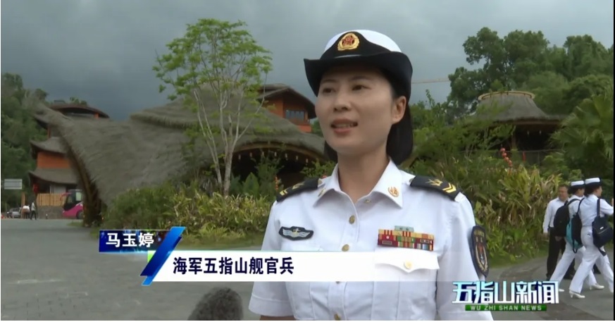 微信截图_20250430102143.jpg