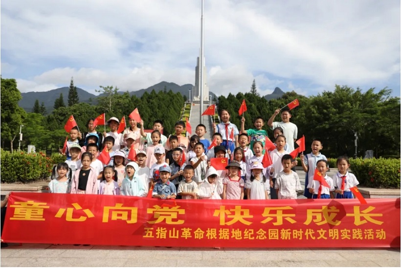 微信截图_20250729093007.jpg