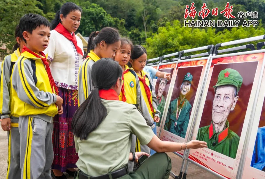 wechat_2025-09-09_165129_783.jpg