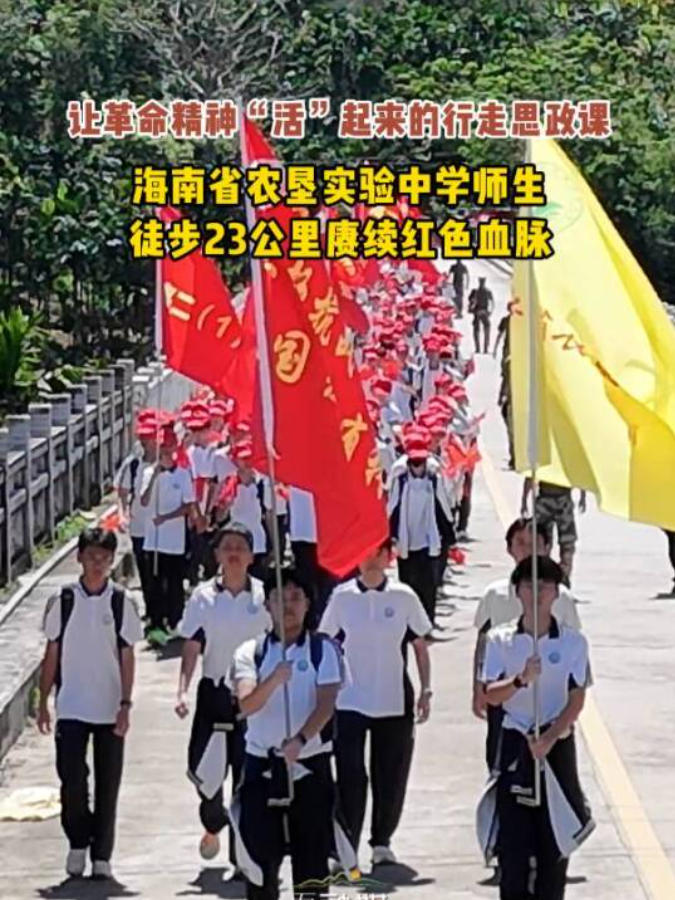 ScreenShot_2025-11-04_010241_631.jpg ScreenShot_2025-11-04_010241_631.jpg