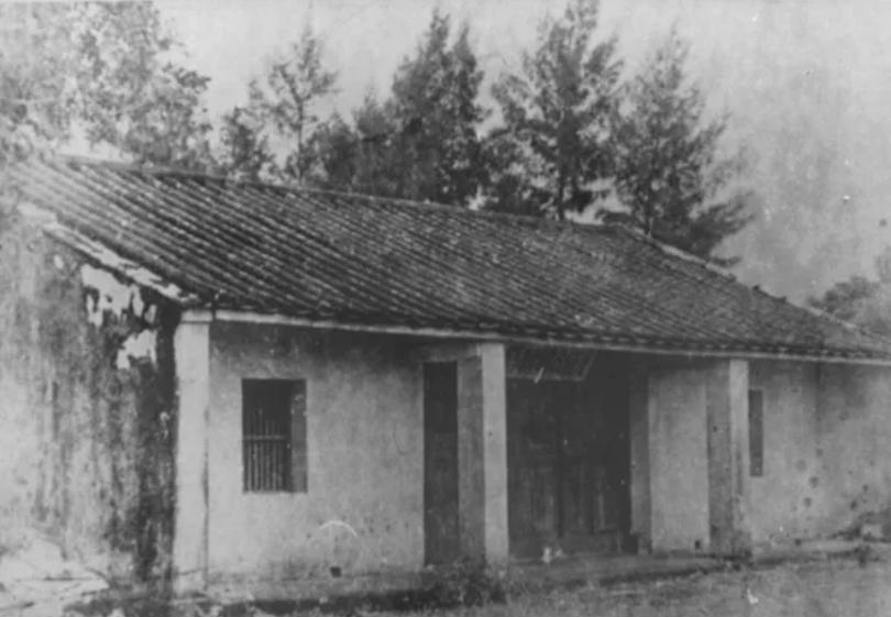 ScreenShot_2025-11-04_011954_569.jpg ScreenShot_2025-11-04_011954_569.jpg