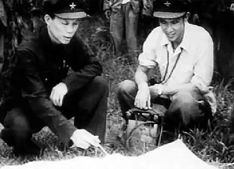 ScreenShot_2025-11-04_012502_442.jpg ScreenShot_2025-11-04_012502_442.jpg