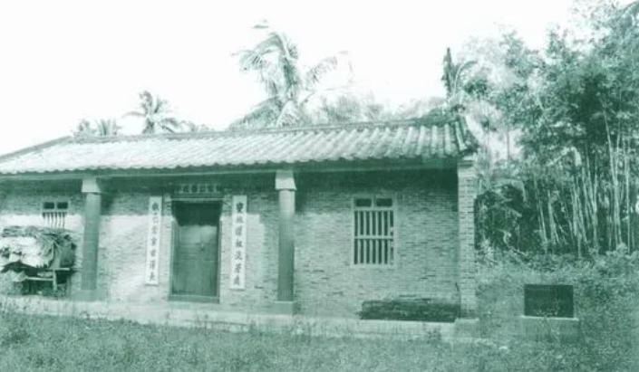 ScreenShot_2025-11-04_011333_729.jpg ScreenShot_2025-11-04_011333_729.jpg